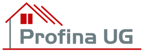 20200831 LOGO Profina UG CMYK